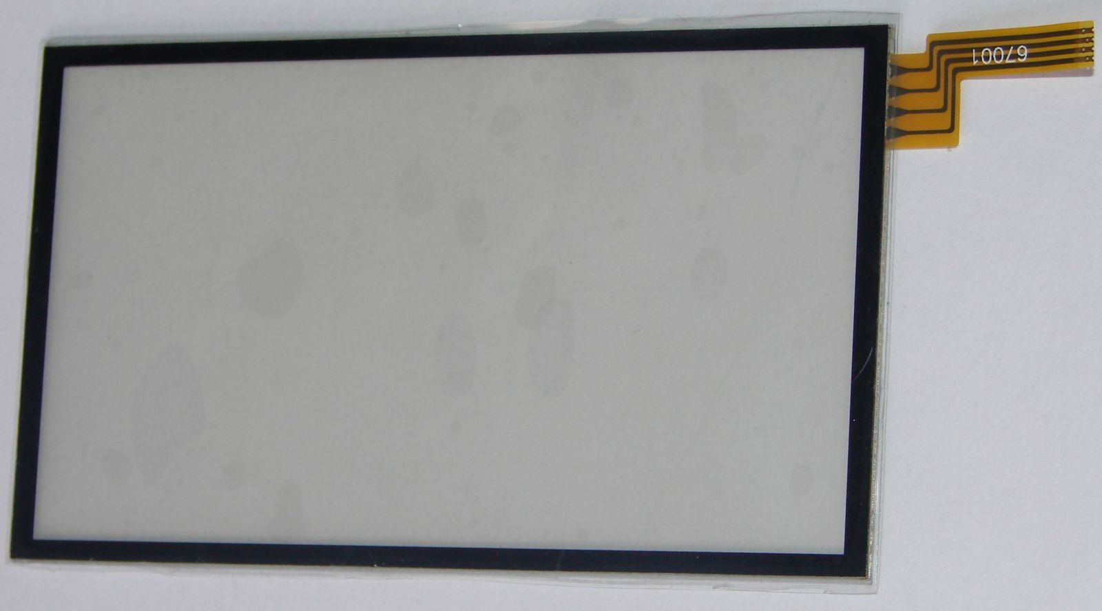 球迷体育
AG防眩玻璃应用于电脑显示屏