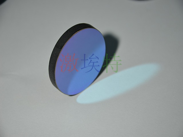 IR CUT双滤光片技术