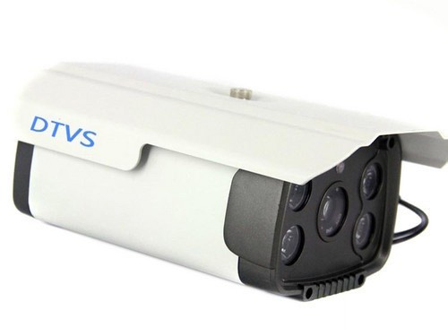 红外灯与双滤光的对决---两种夜视监控模式区别