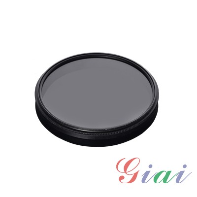 风光摄影大师最爱的CPL偏光镜