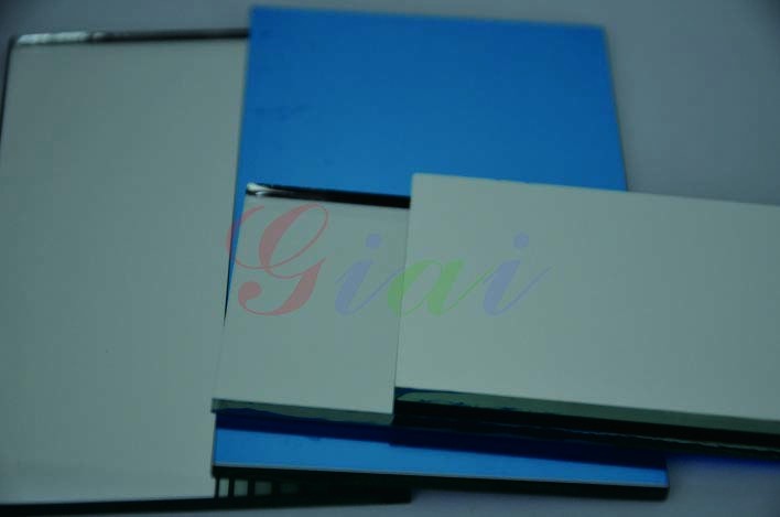 Giai反射镜加工定制参数