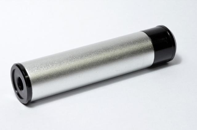 用于观察宝石的分光镜应用