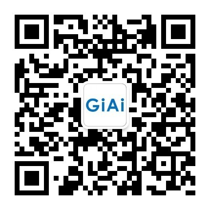 球迷体育
光电