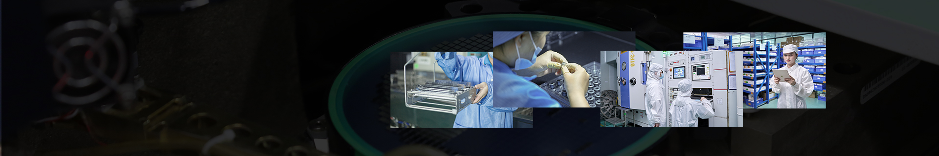 球迷体育
简介