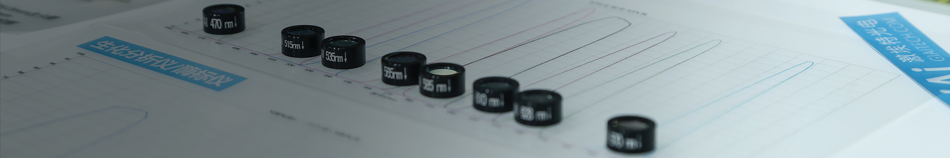 光学镜头加工联系