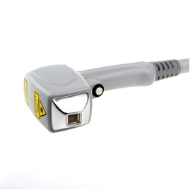 808脱毛仪和OPT脱毛仪，你会选择哪一种