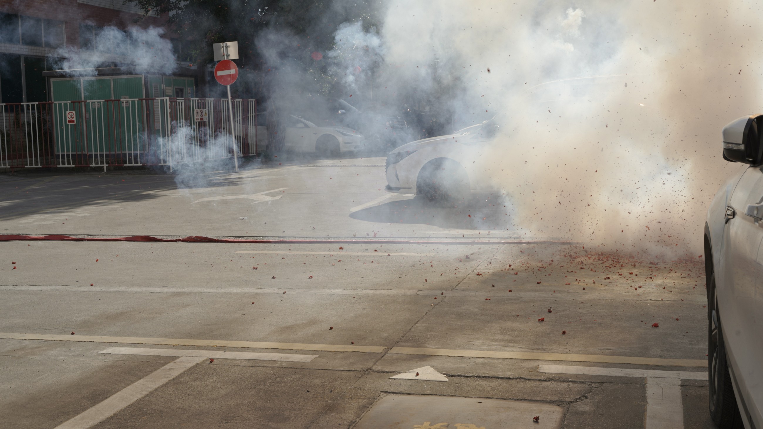 球迷体育
光电2023开工大吉