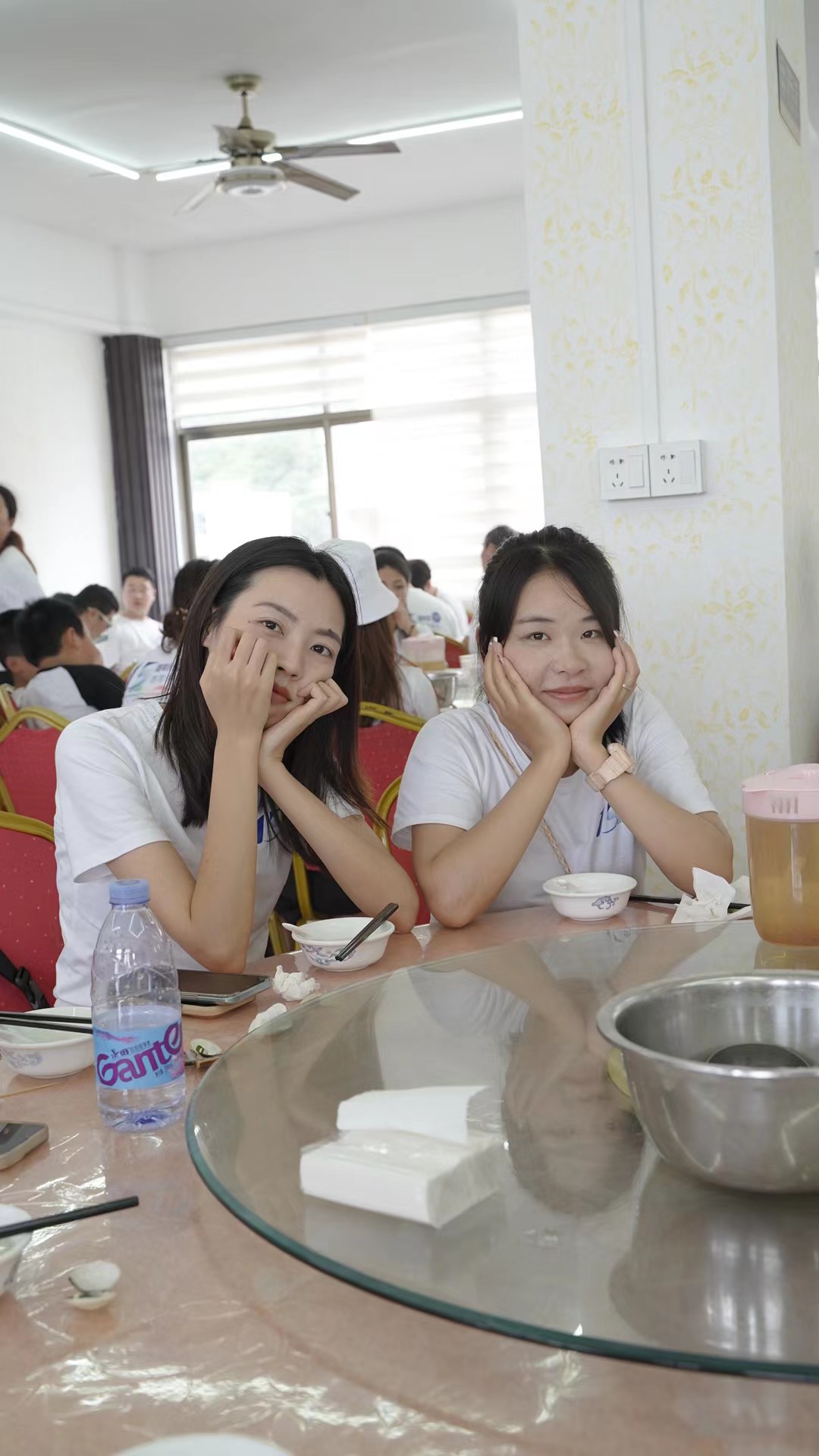 球迷体育
厂庆