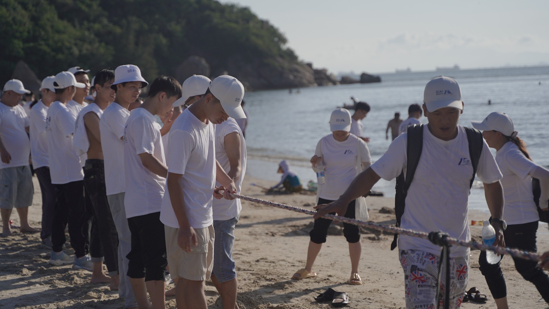 球迷体育
厂庆