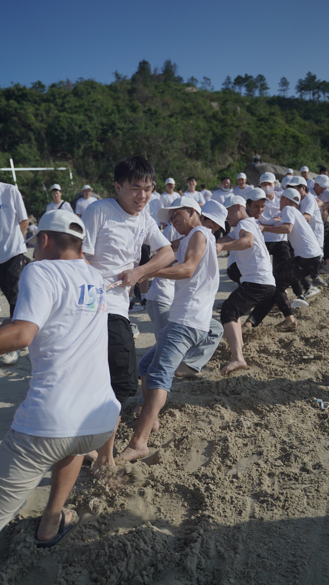 球迷体育
厂庆