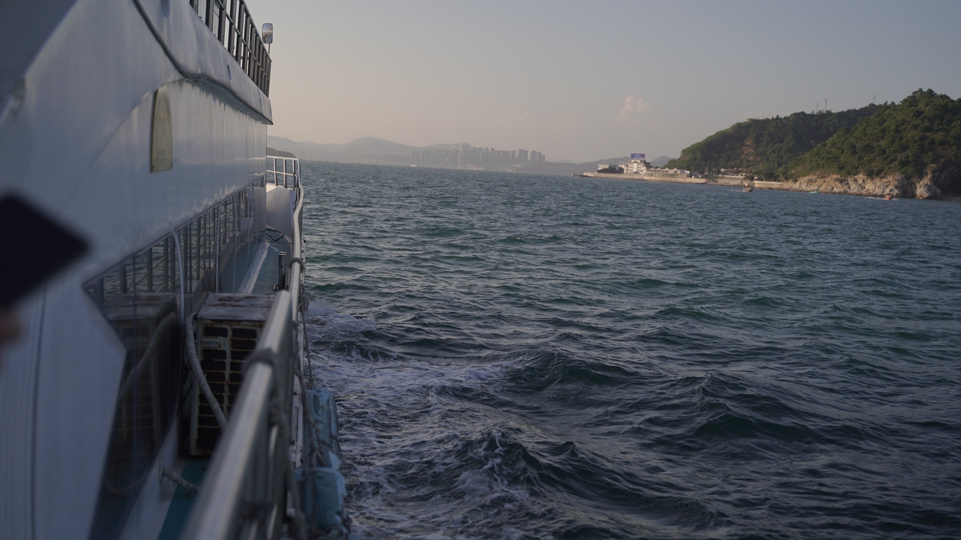 球迷体育
厂庆