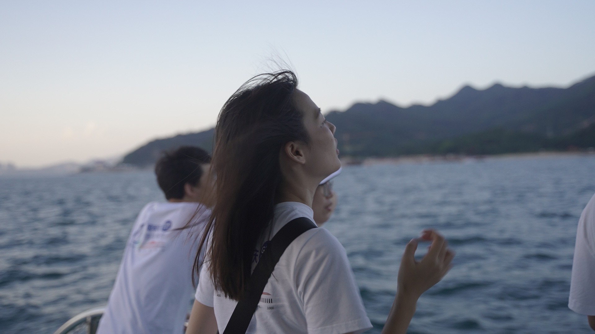 球迷体育
厂庆