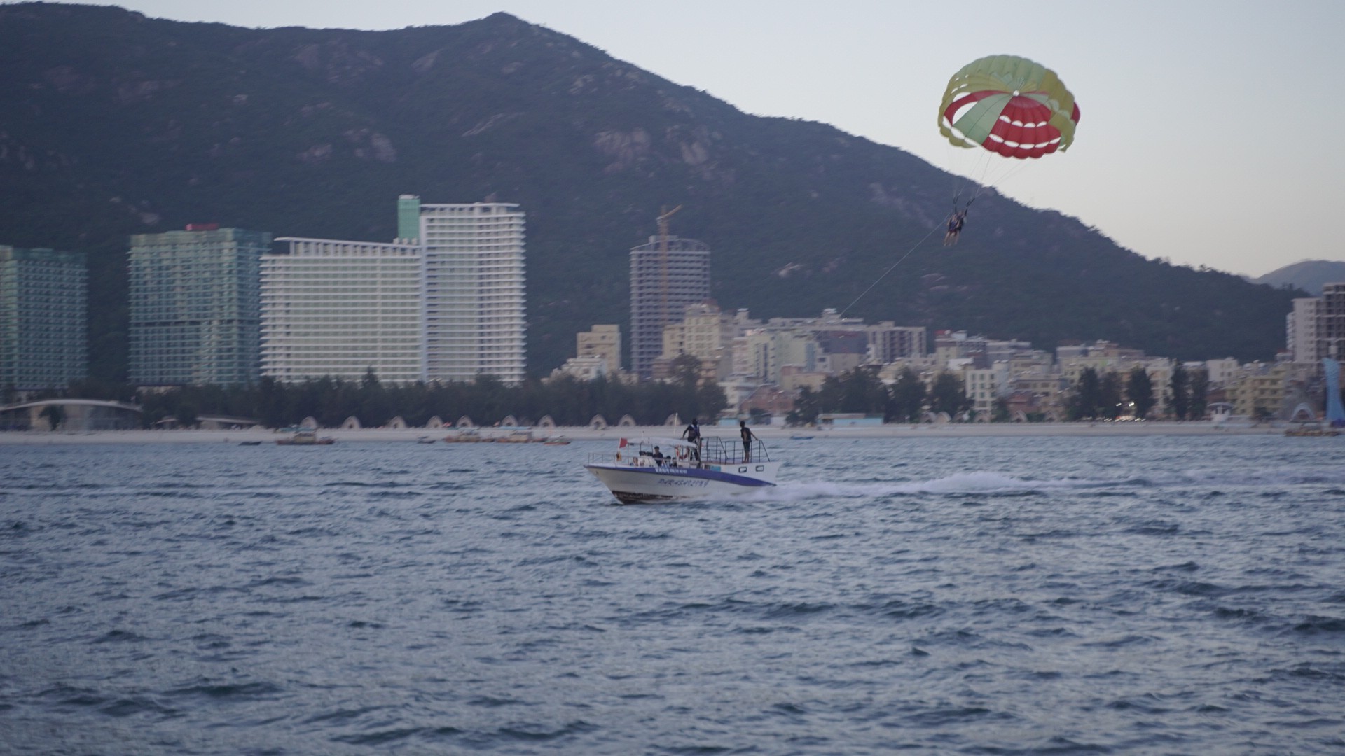 球迷体育
厂庆