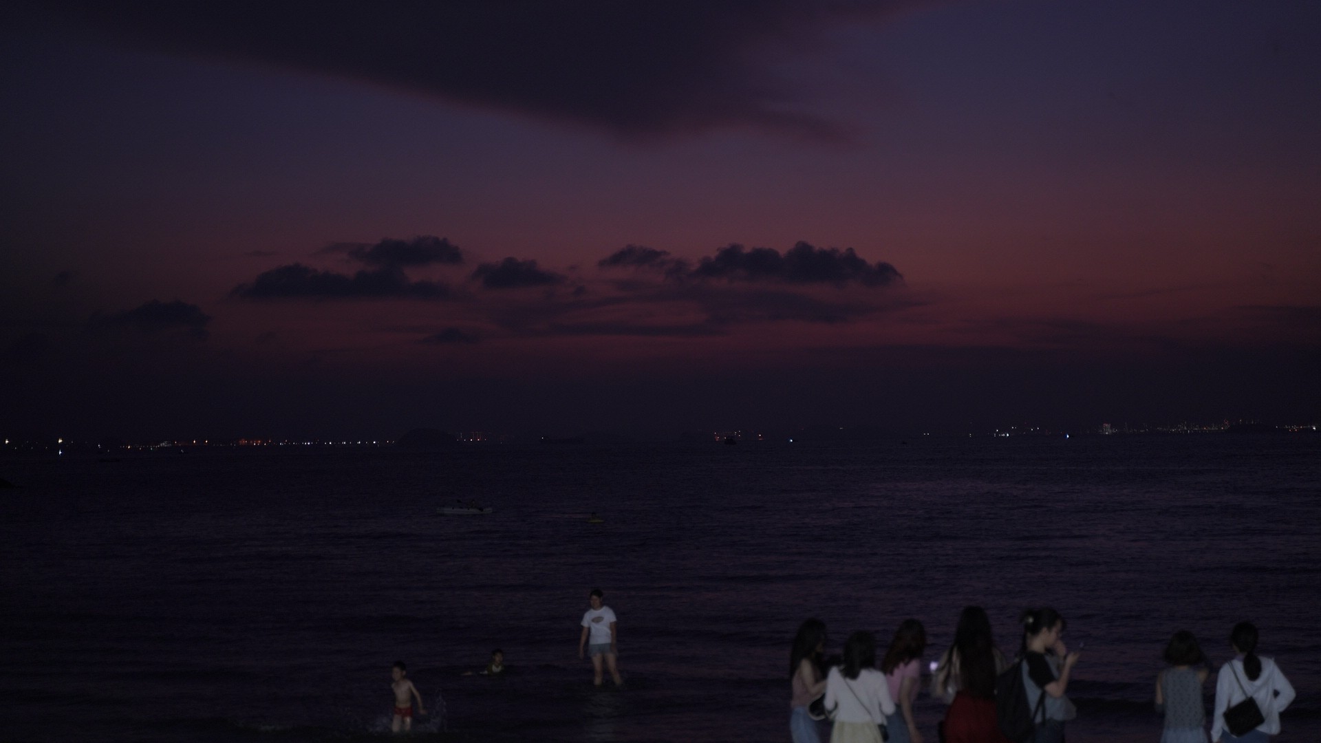 球迷体育
厂庆