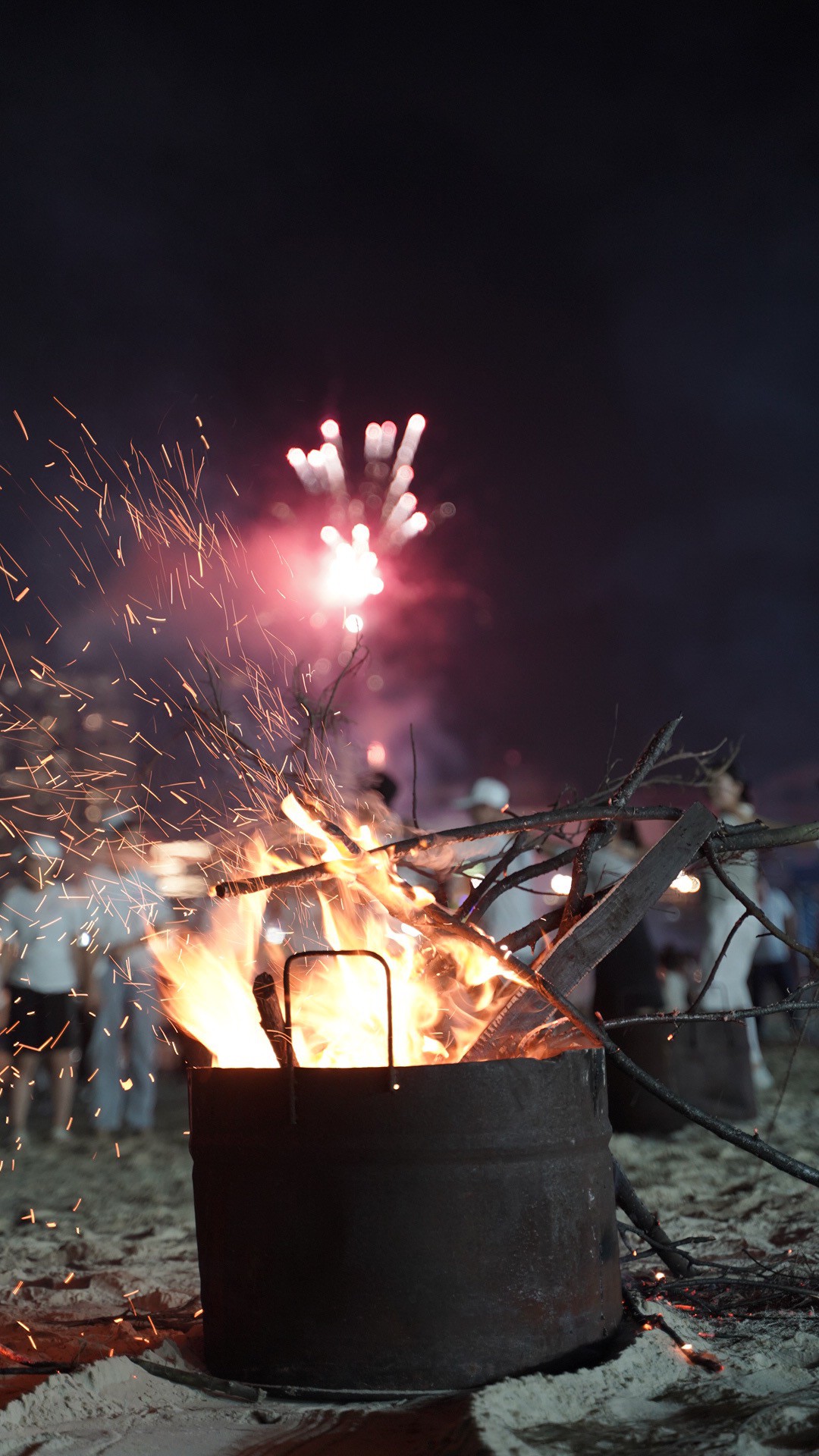 球迷体育
厂庆
