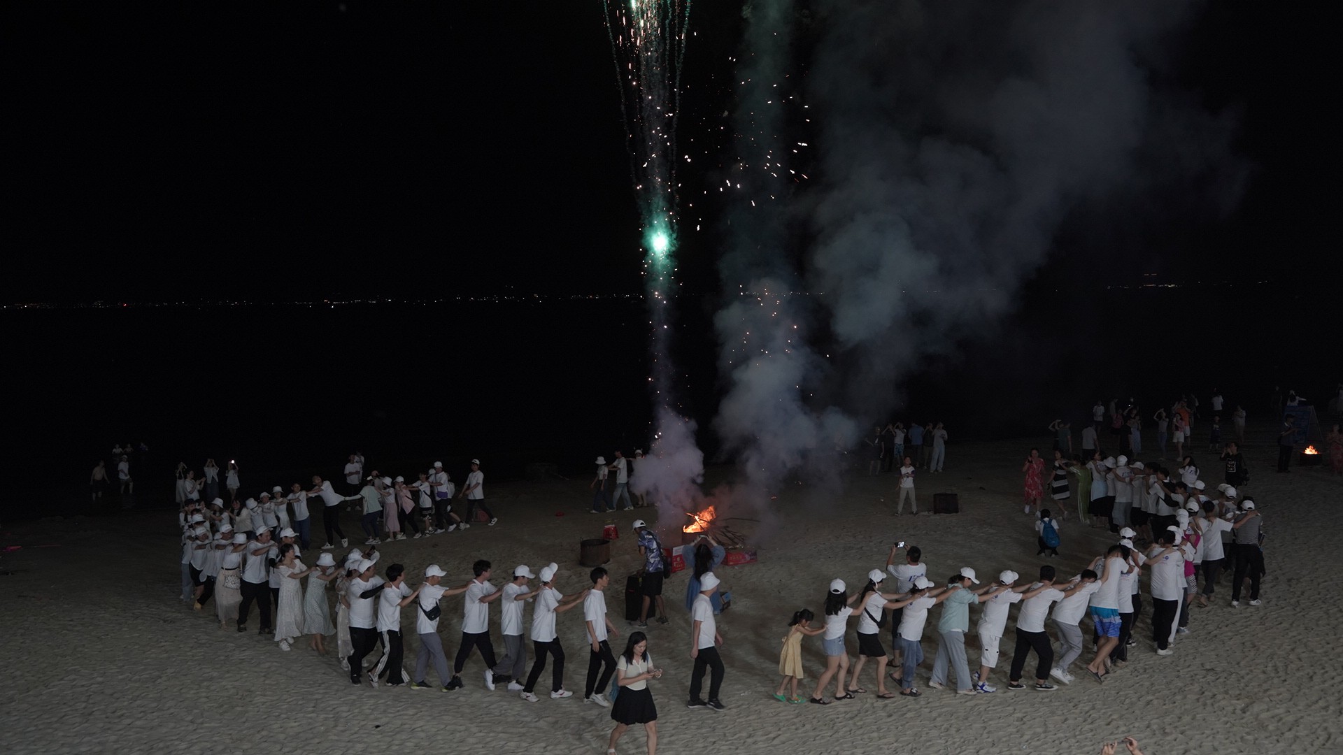 球迷体育
厂庆