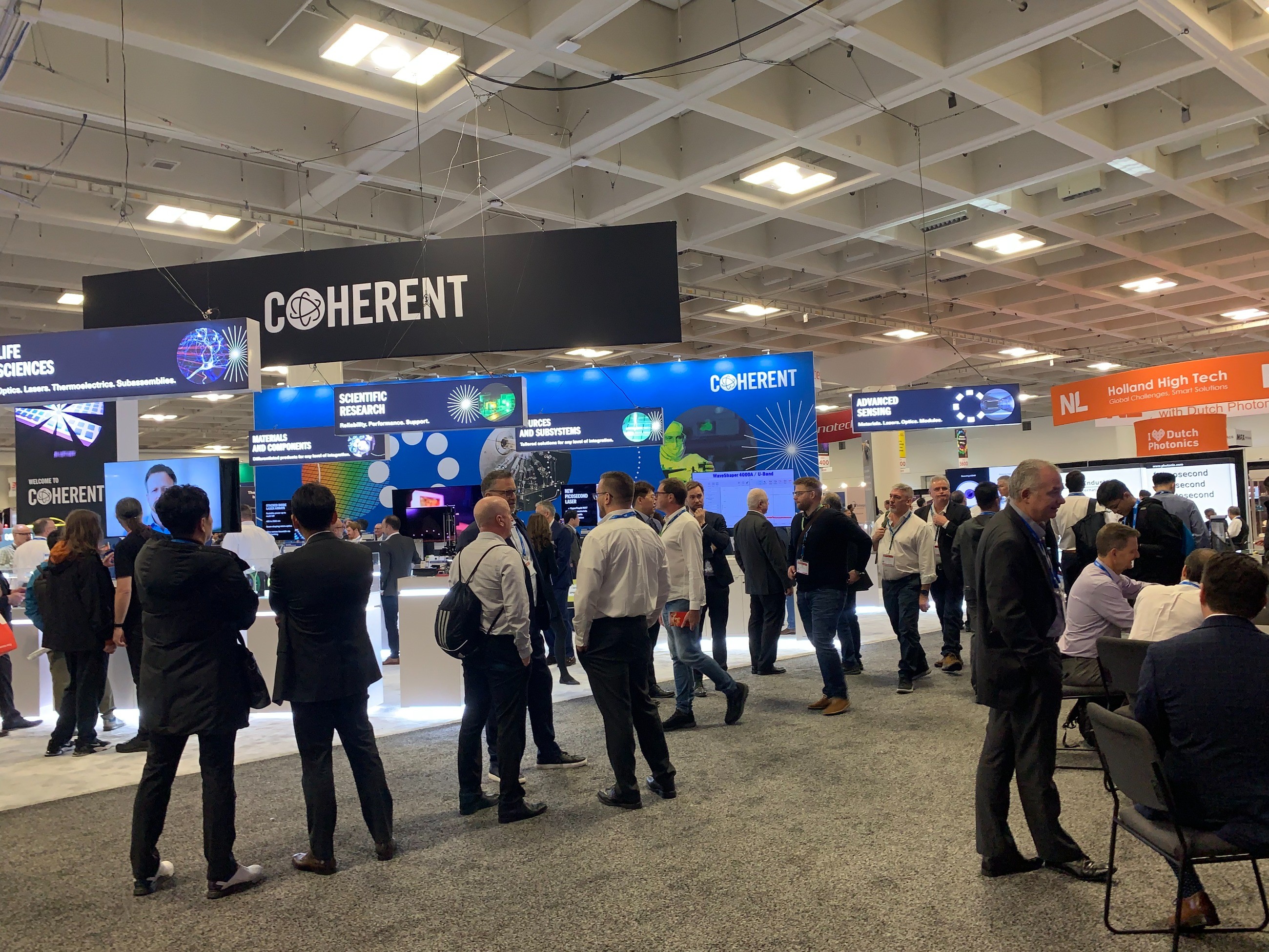 球迷体育
展会照片