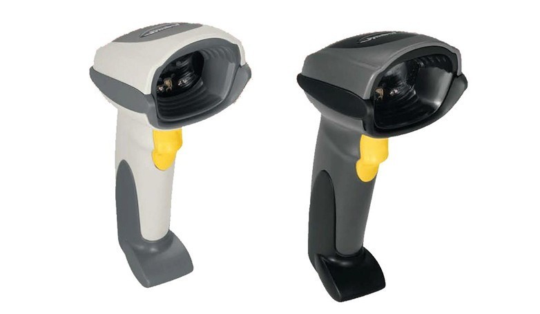 球迷体育
滤光片在条码扫描器中的作用