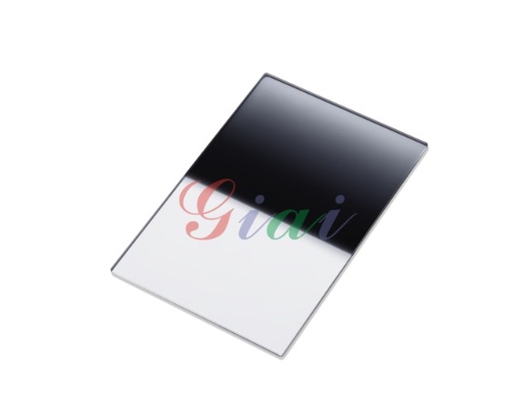 摄影进阶秘密：滤光镜的作用