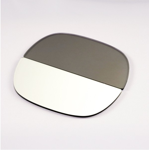 偏光片是什么,它的原理与作用有哪些