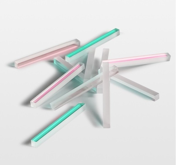 球迷体育
SP680短波通滤光片