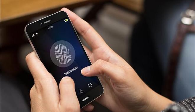 生物识别滤光片前景未来可期