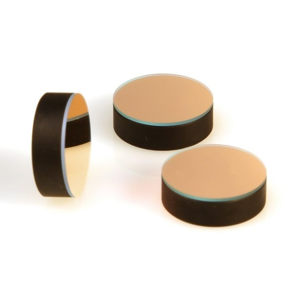 生物识别滤光片BP850nm