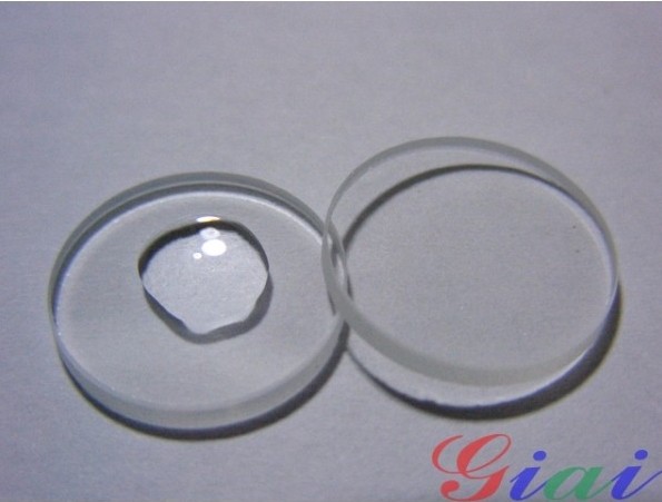 什么是减反射膜