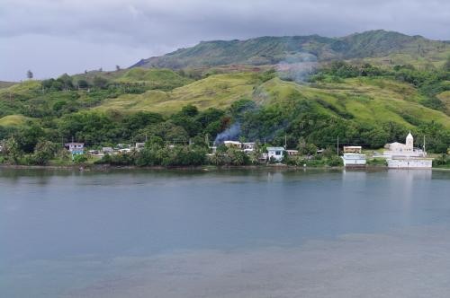 享受数码的乐趣宾得K-7数码滤光镜实拍(3)