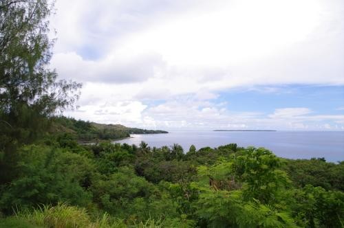 享受数码的乐趣宾得K-7数码滤光镜实拍(4)