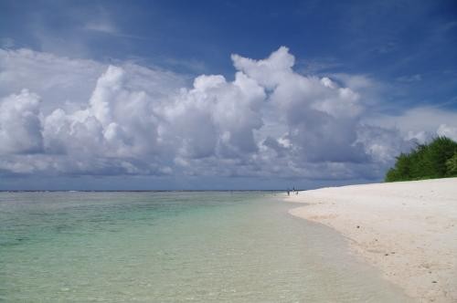 享受数码的乐趣宾得K-7数码滤光镜实拍(2)