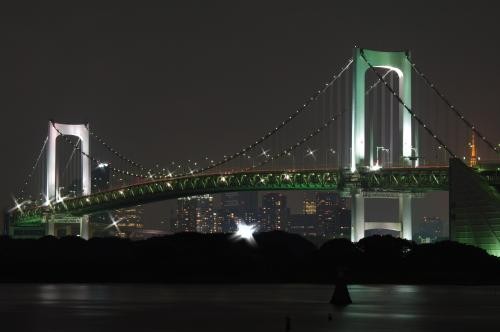 享受数码的乐趣宾得K-7数码滤光镜实拍(3)