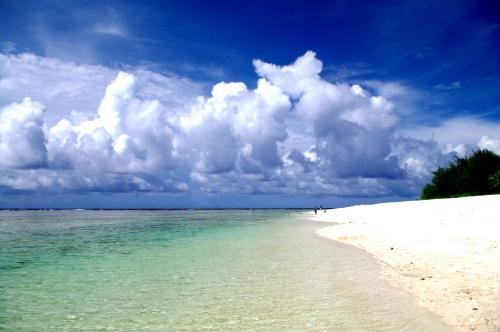 享受数码的乐趣宾得K-7数码滤光镜实拍(2)