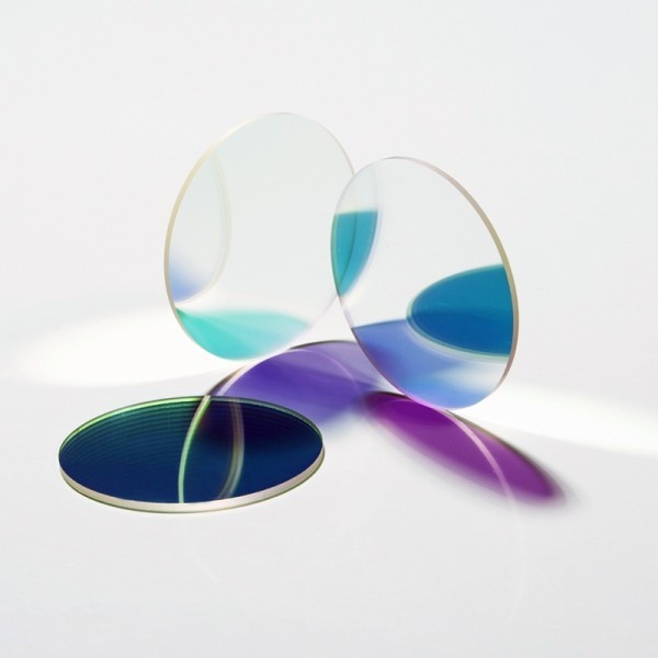 什么是介质滤光片？什么是介质镀膜？