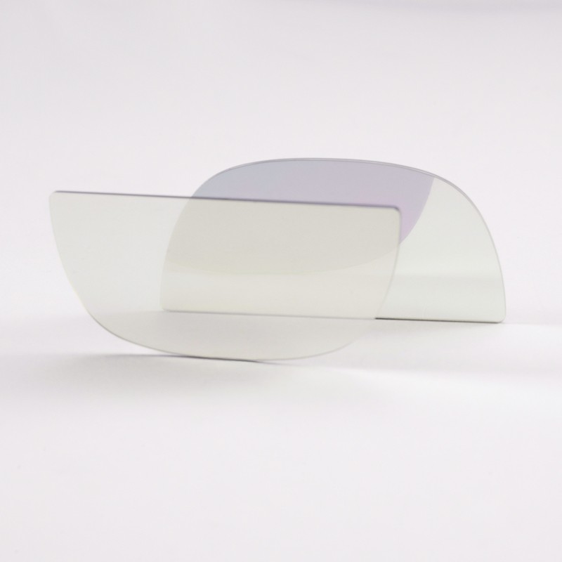 一文带你了解偏光片全部知识