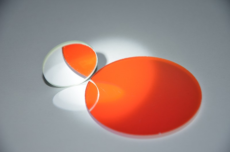 口腔显微镜的滤光片都有哪些