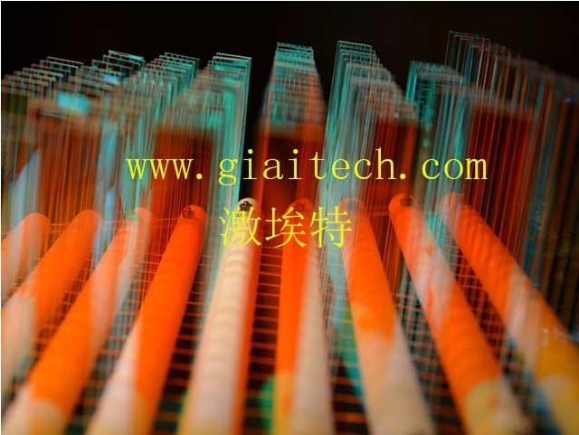 E光美容仪的工作原理