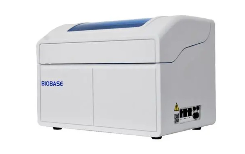 生化仪滤光片和酶标仪滤光片选配