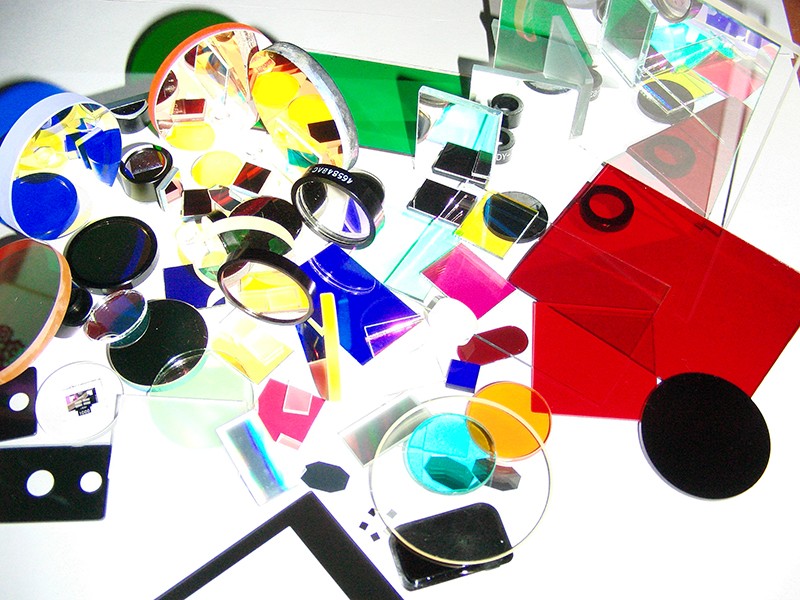 球迷体育
滤光片合集