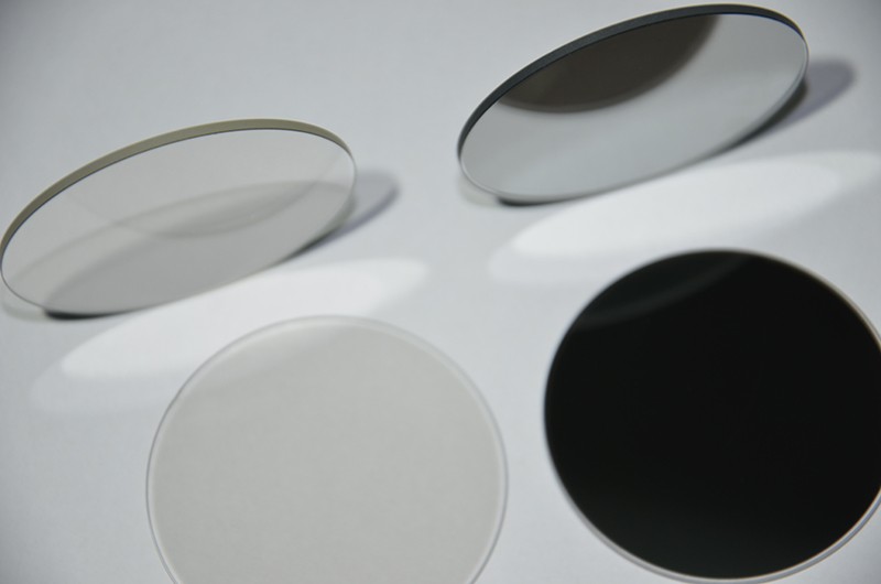 减光片和滤光片区别