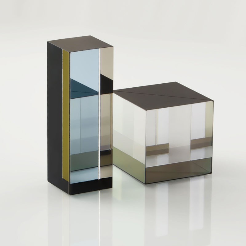 球迷体育
分光棱镜