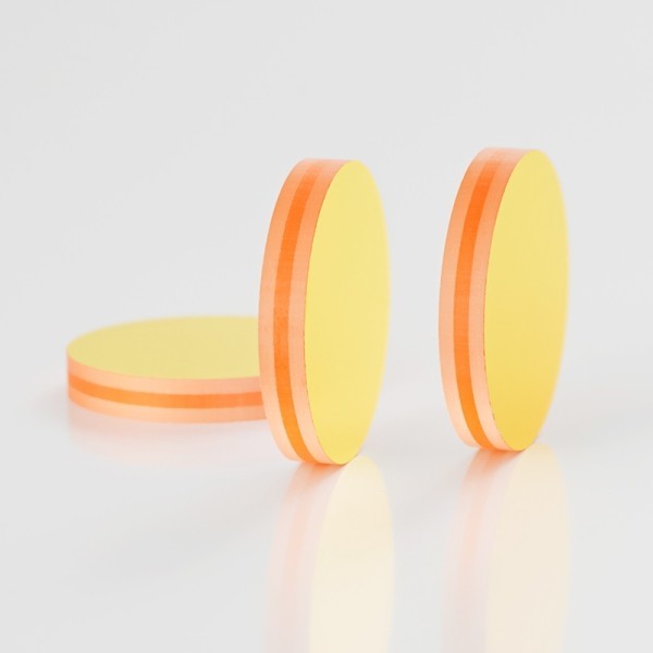 590nm窄带滤光片