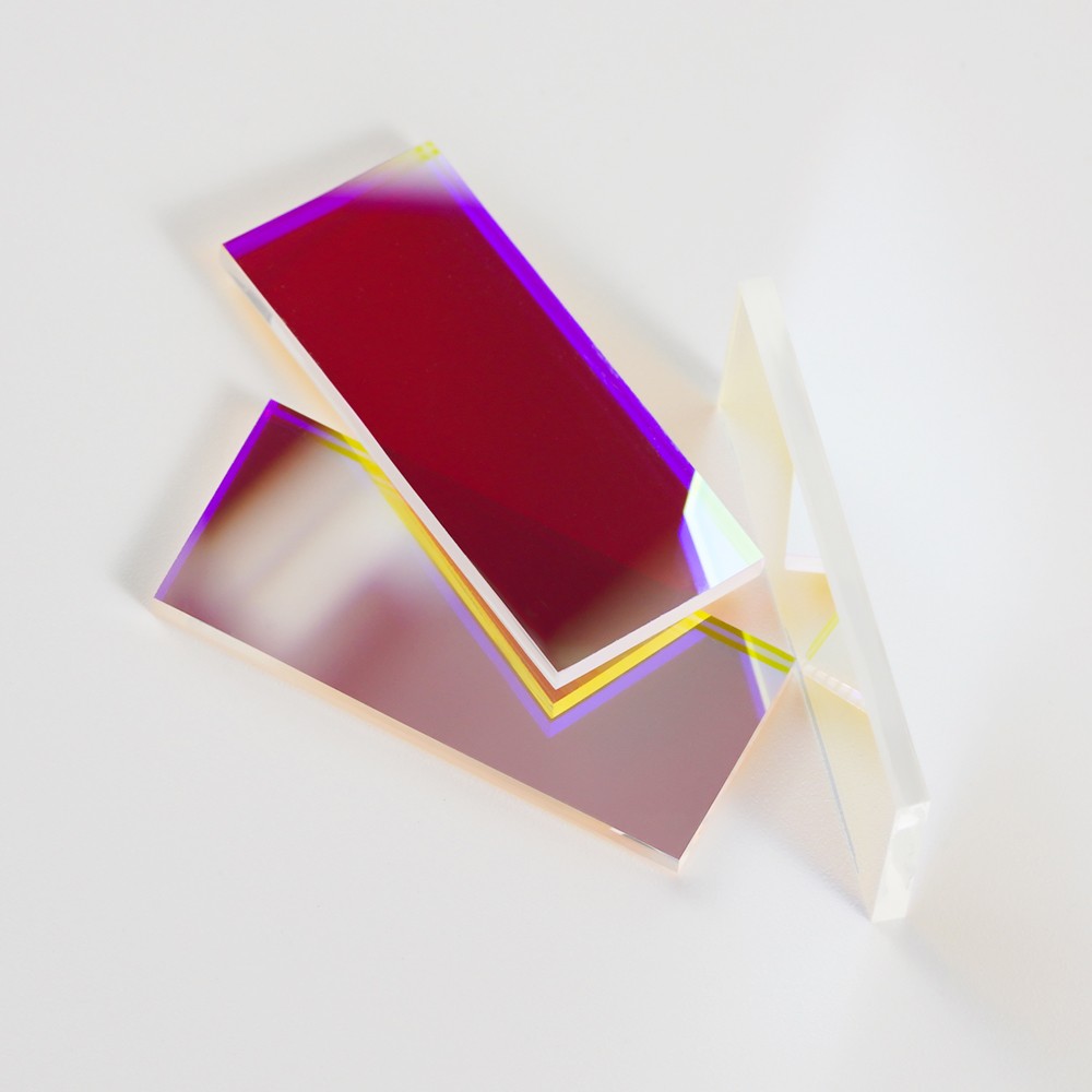 球迷体育
SP450短波通滤光片