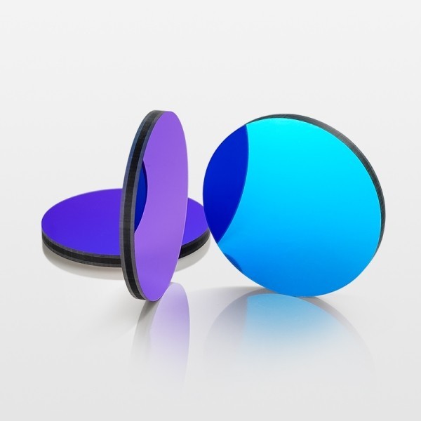 1150nm红外带通滤光片