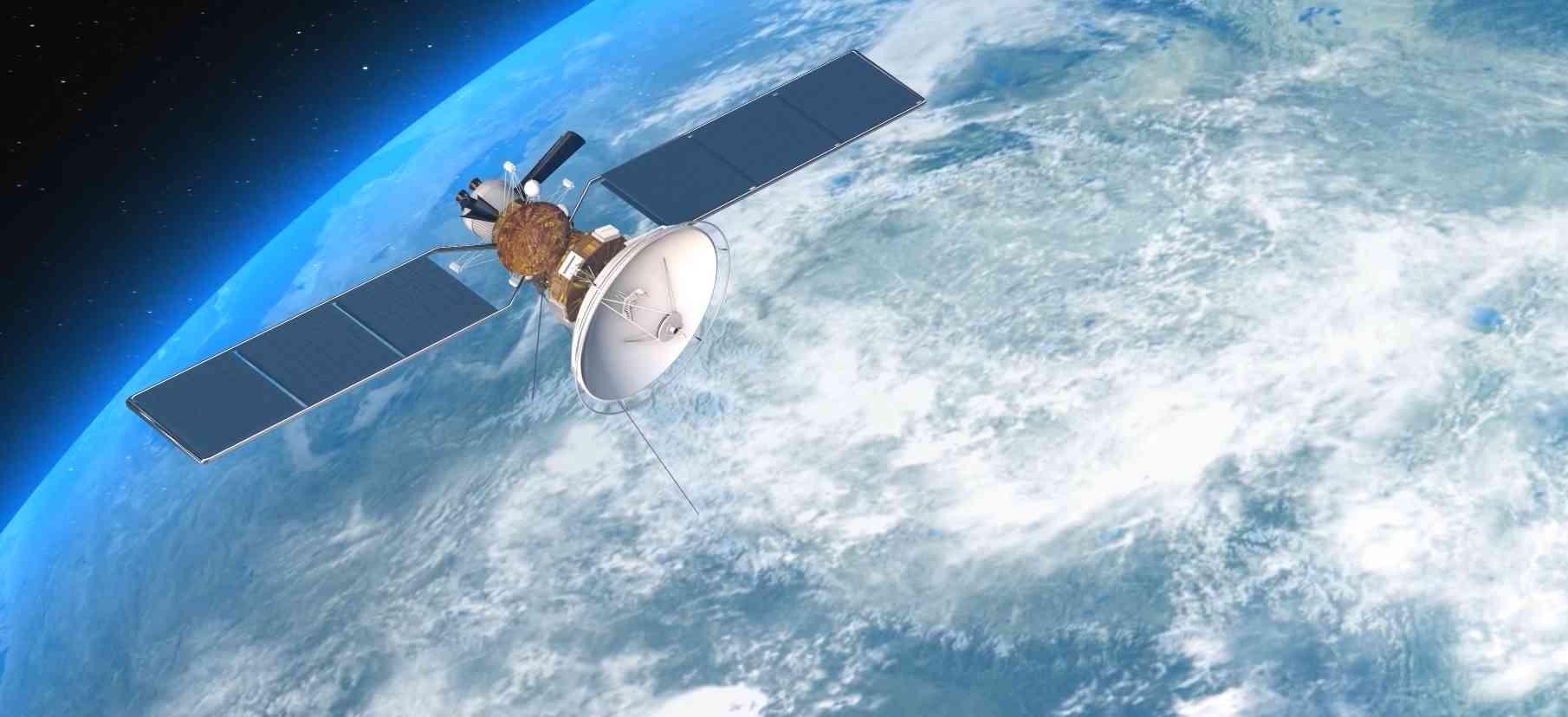 用于航空航天的滤光片