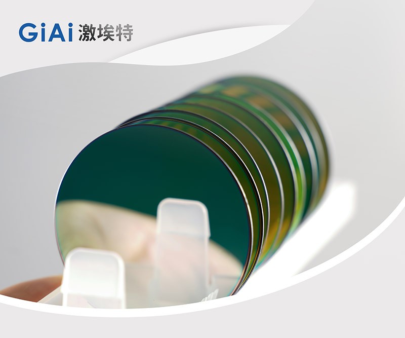 滤光片的参数在高精度的影响