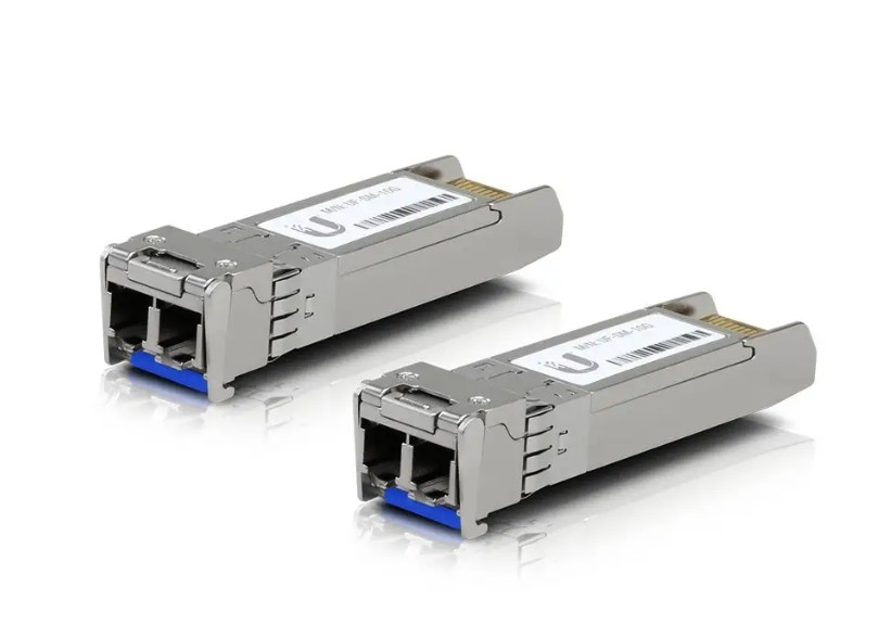 光模块非球面透镜应用