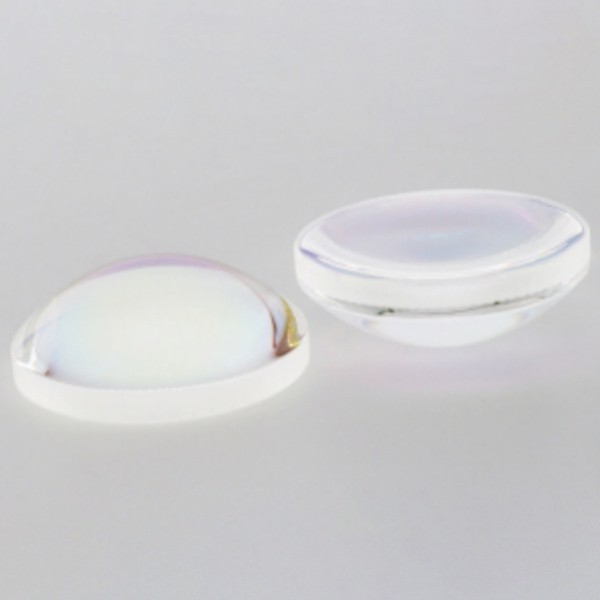 光模块非球面透镜