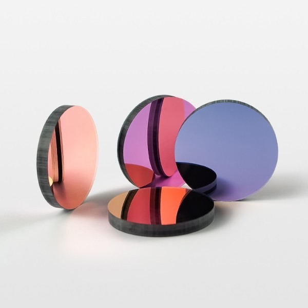 光学仪器滤光片