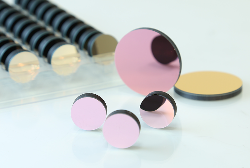 定制光学滤光片需要考虑的因素